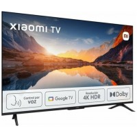 TV XIAOMI ELA5477EU 4K ULTRA 55" GOOGLE TV